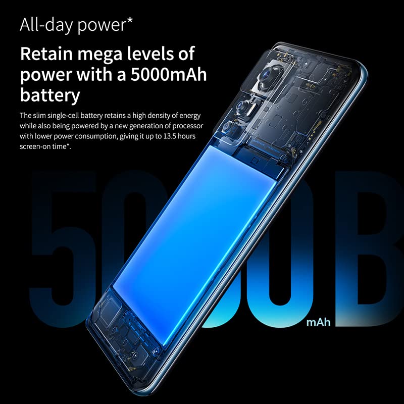 Xiaomi 12T Pro 12GB RAM 256GB ROM, Siyah (Xiaomi Türkiye Garantili